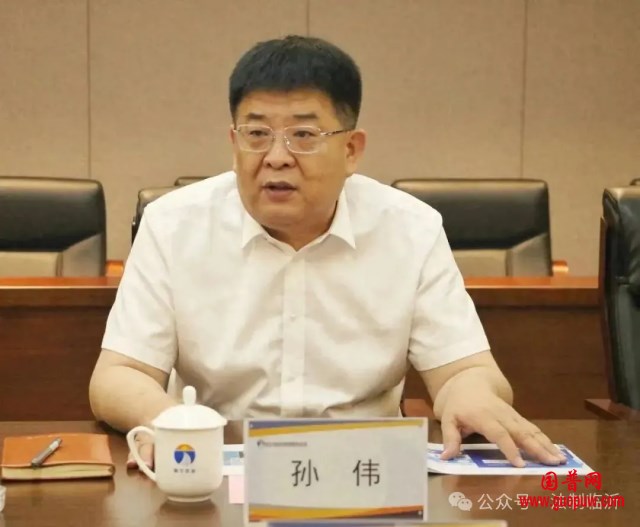 微信图片_20250730131539_副本.png