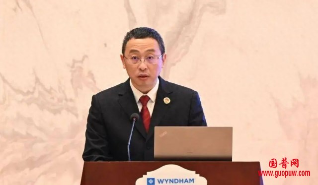 微信图片_20250731125121_副本.png