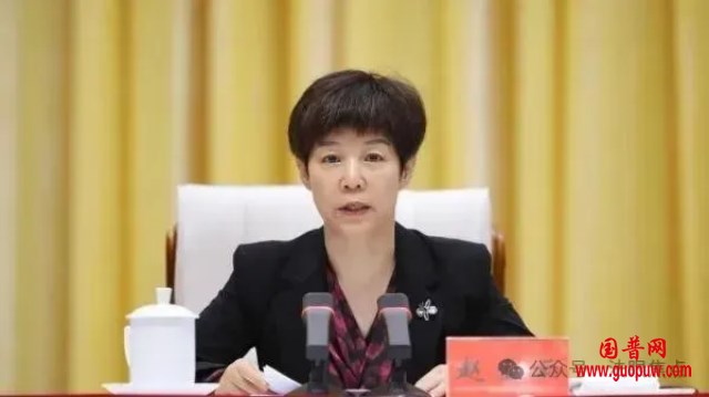 微信图片_20250731125857_副本.png