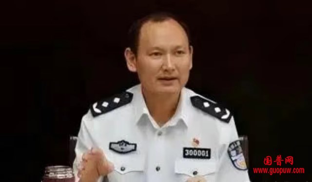 微信图片_20250731131043_副本.png