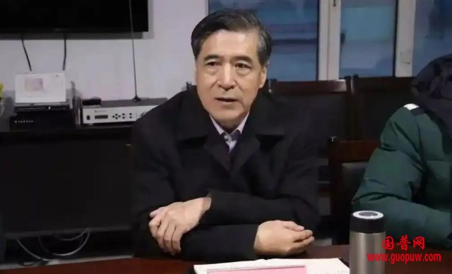 微信图片_20250731132043_副本.png