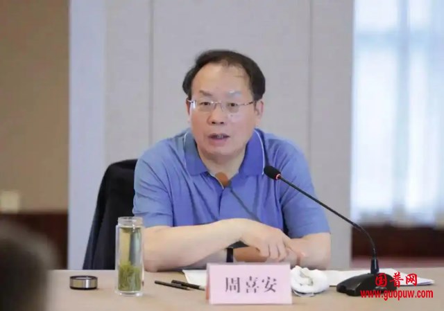 微信图片_20250731132050_副本.png