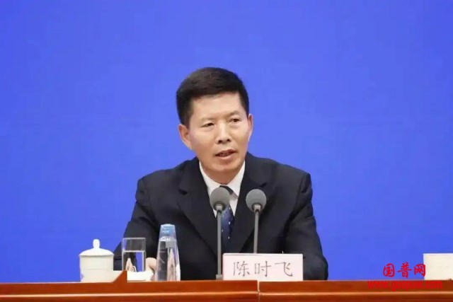 微信图片_20250731132057_副本.png