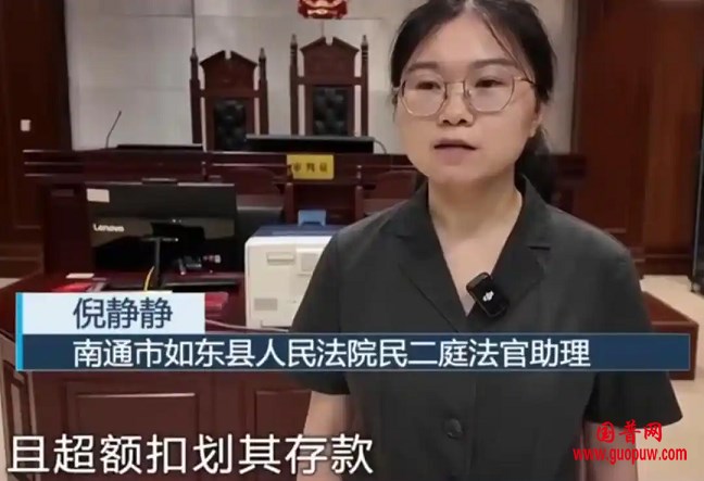 微信图片_20250805085830.png