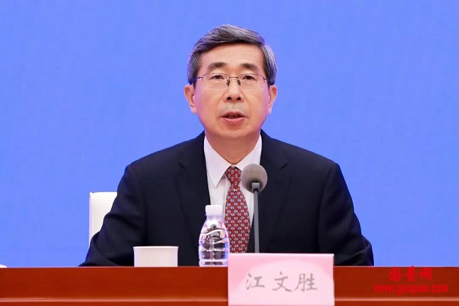 微信图片_20250805091039.png