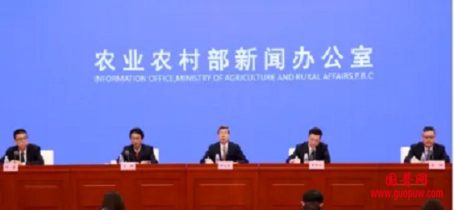 微信图片_20250805091043.png
