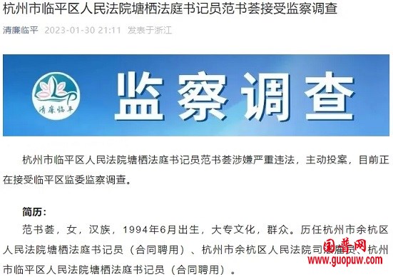 微信图片_20250807064804.jpg