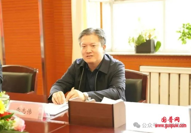 微信图片_20250808143607_副本.png 微信图片_20250808143607_副本.png