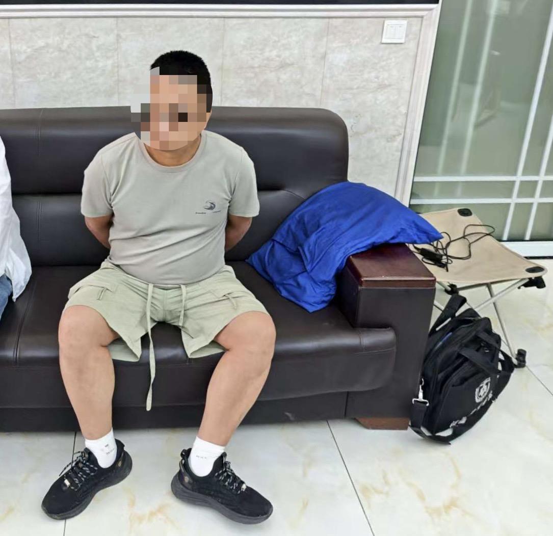 微信图片_20250808162505.jpg