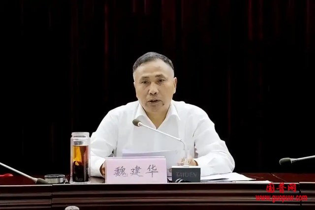 微信图片_20250809145647_副本.png 微信图片_20250809145647_副本.png