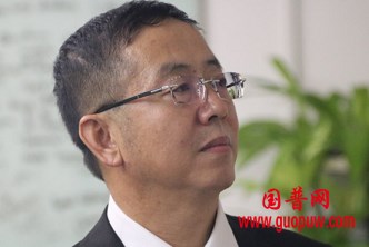 微信图片_20250810103123_9.png 微信图片_20250810103123_9.png