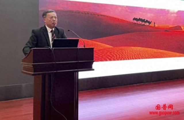 微信图片_20250810131507_副本.png 微信图片_20250810131507_副本.png