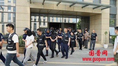 微信图片_20250811094204.jpg 微信图片_20250811094204.jpg