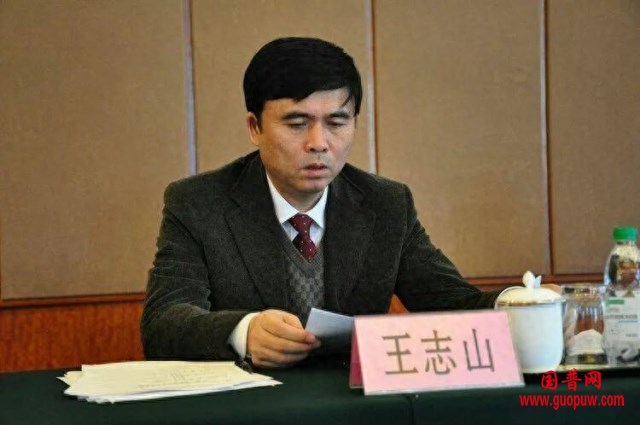 微信图片_20250811152857_副本.png 微信图片_20250811152857_副本.png