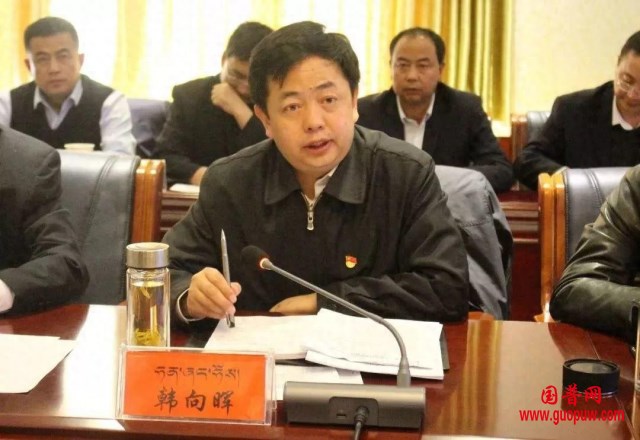 微信图片_20250817114837_副本.png 微信图片_20250817114837_副本.png