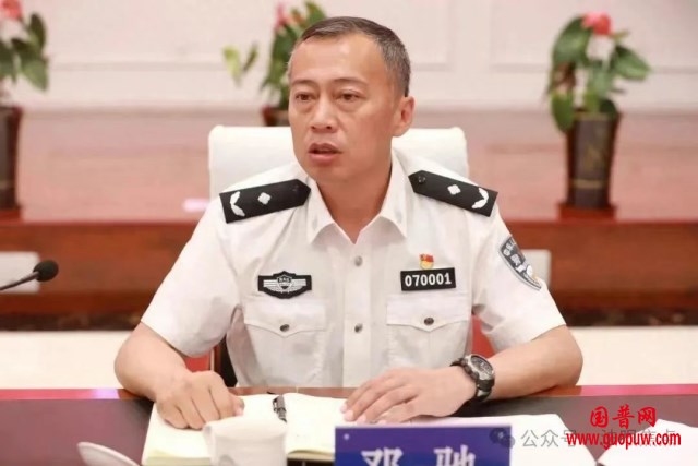 微信图片_20250820143244_副本.png 微信图片_20250820143244_副本.png