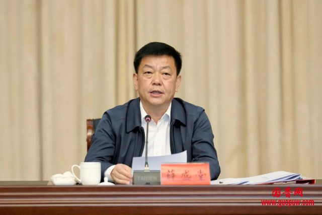 微信图片_20250821124300_11_15_副本.png 微信图片_20250821124300_11_15_副本.png