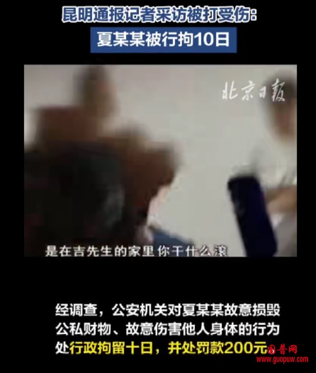 微信图片_20250822123018_24_15_副本.png 微信图片_20250822123018_24_15_副本.png