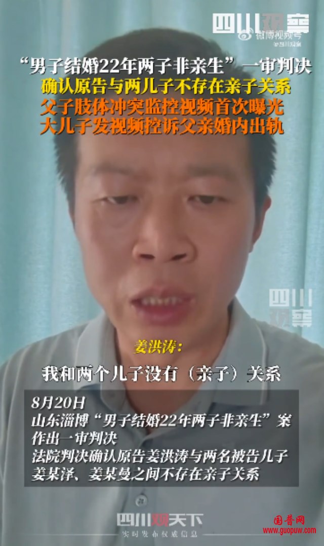 微信图片_20250822125518_26_15_副本.png