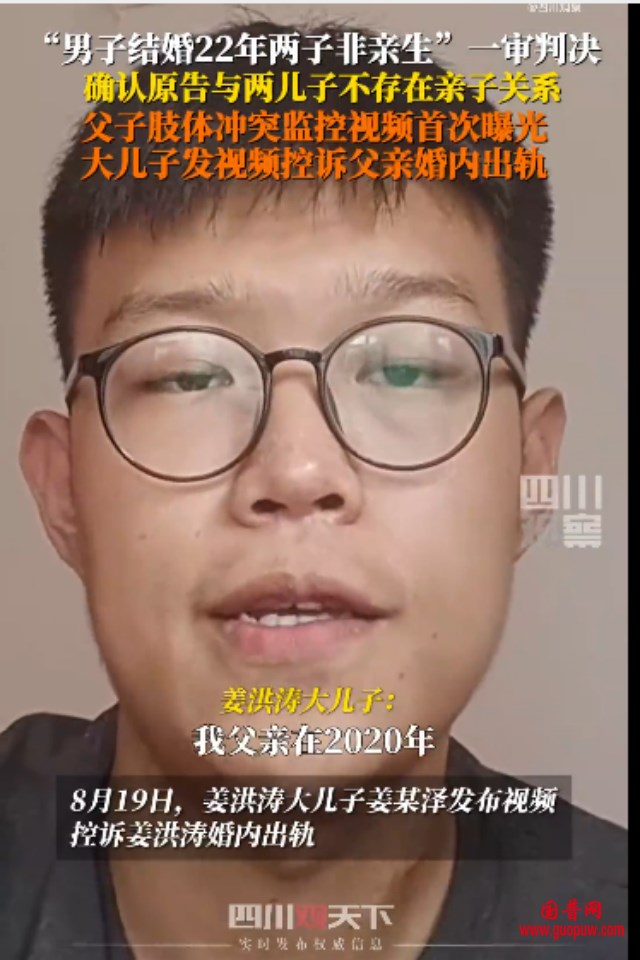 微信图片_20250822125503_25_15_副本.png