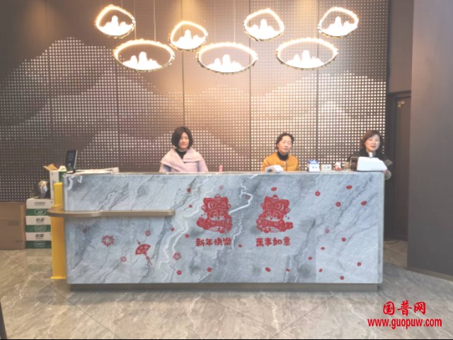 微信图片_20250822141922_33_15_副本.png 微信图片_20250822141922_33_15_副本.png