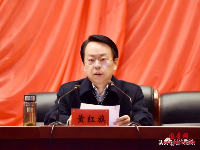 微信图片_20250823125807_48_15_副本.png 微信图片_20250823125807_48_15_副本.png