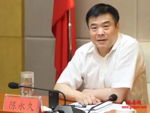 微信图片_20250823135817_49_15_副本.png 微信图片_20250823135817_49_15_副本.png