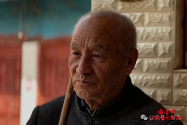 微信图片_20250824141106_79_15_副本.png 微信图片_20250824141106_79_15_副本.png