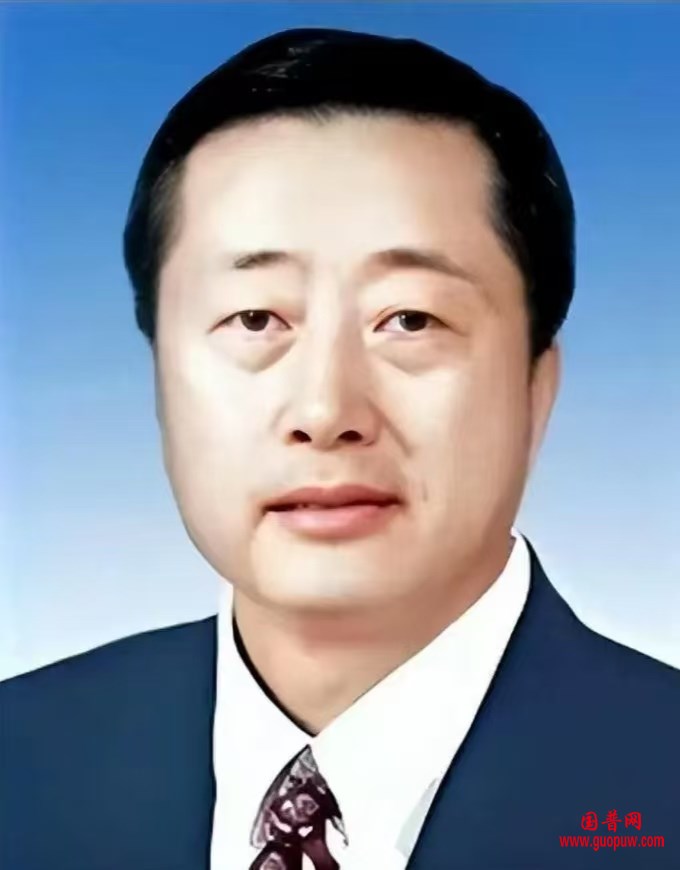 微信图片_20250825111451_85_15.jpg 微信图片_20250825111451_85_15.jpg