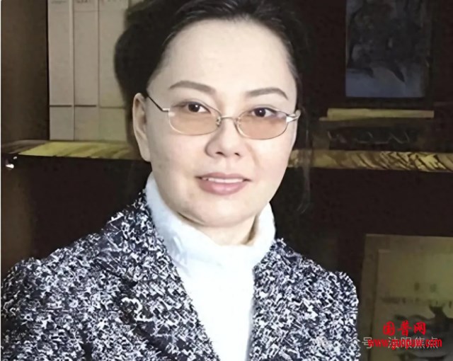 微信图片_20250829140016_93_15_副本.png 微信图片_20250829140016_93_15_副本.png