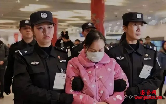 微信图片_20250829131516_89_15_副本.png 微信图片_20250829131516_89_15_副本.png