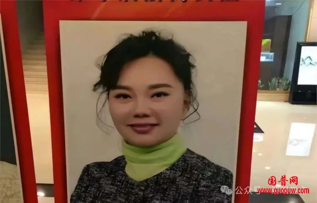 微信图片_20250829131747_90_15_副本.png 微信图片_20250829131747_90_15_副本.png