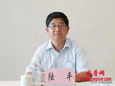 微信图片_20250830151554.jpg 微信图片_20250830151554.jpg