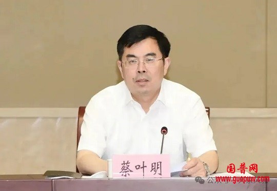 微信图片_20250830152852.jpg 微信图片_20250830152852.jpg