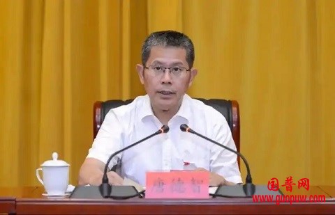 微信图片_20250830160443.jpg 微信图片_20250830160443.jpg