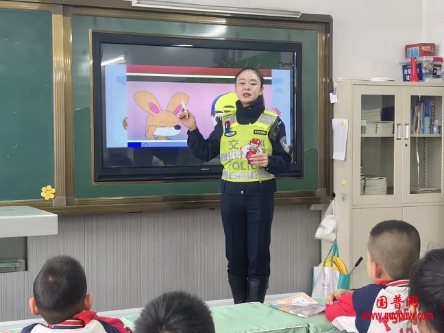 微信图片_20250902231911.png 微信图片_20250902231911.png