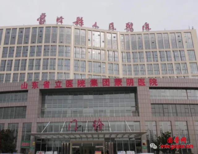 微信图片_20250910121424_147_15_副本.png 微信图片_20250910121424_147_15_副本.png