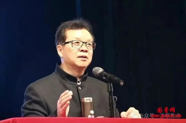 微信图片_20250910125723_148_15_副本.png 微信图片_20250910125723_148_15_副本.png