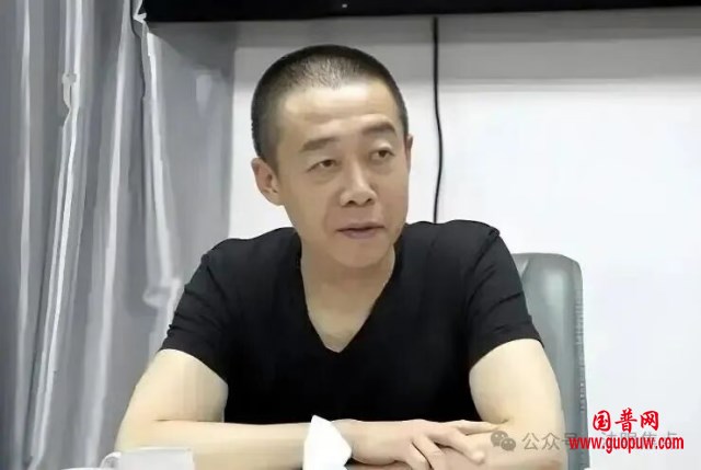 微信图片_20250910125904_149_15_副本.png 微信图片_20250910125904_149_15_副本.png