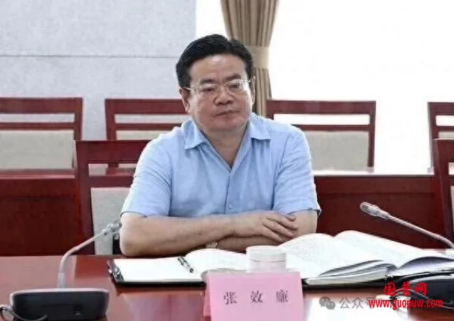 微信图片_20250910132303_155_15_副本.png 微信图片_20250910132303_155_15_副本.png