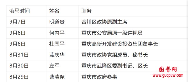 微信图片_20250910144959_158_15_副本.png 微信图片_20250910144959_158_15_副本.png