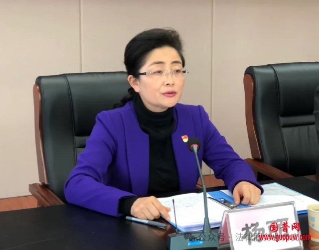 微信图片_20250910153723_160_15_副本.png 微信图片_20250910153723_160_15_副本.png