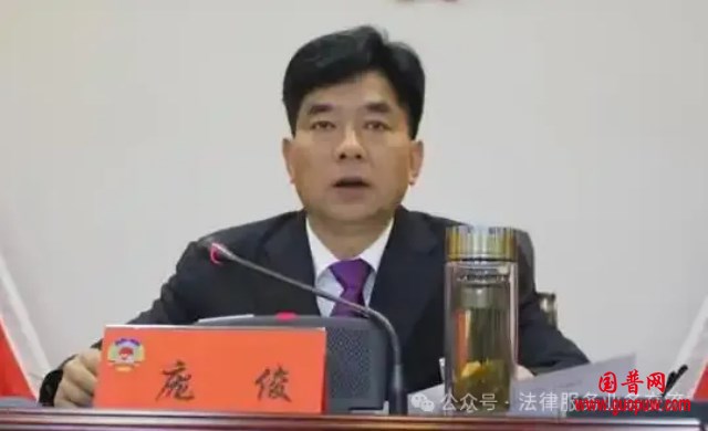 微信图片_20250910153731_161_15_副本.png 微信图片_20250910153731_161_15_副本.png