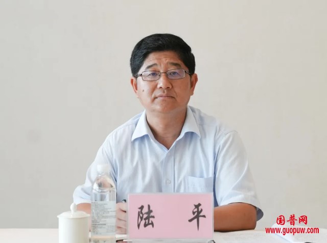 微信图片_20250910153814_162_15_副本.png 微信图片_20250910153814_162_15_副本.png