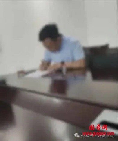 微信图片_20250914095412.jpg 微信图片_20250914095412.jpg