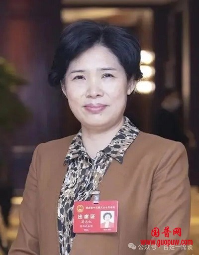 微信图片_20250914190018_41_1.jpg 微信图片_20250914190018_41_1.jpg