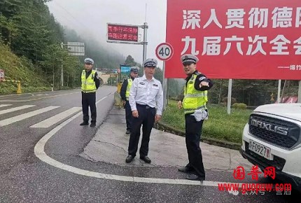 微信图片_20250914191224_43_1.png 微信图片_20250914191224_43_1.png