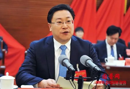 微信图片_20250914191946_44_1.png 微信图片_20250914191946_44_1.png