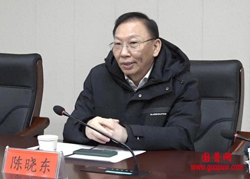 微信图片_20250919160109_55_1.png