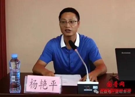 微信图片_20250924093441_78_1.png 微信图片_20250924093441_78_1.png